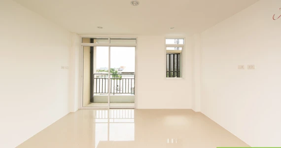 รูปภาพ เดอะพอยท์ บางแสน (he Point Bangsaen)