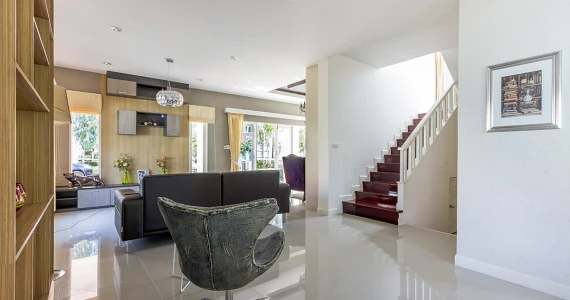 รูปภาพ แฮมเล็ต 3 (Hamlet 3)