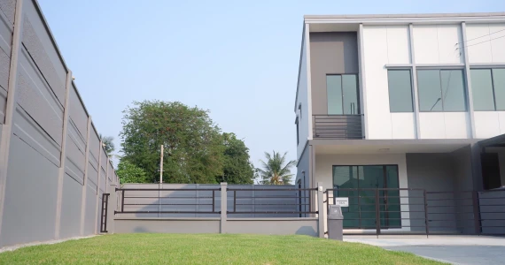 รูปภาพ พลีโน่ บางนา - อ่อนนุช (Pleno Bangna - Onnut)