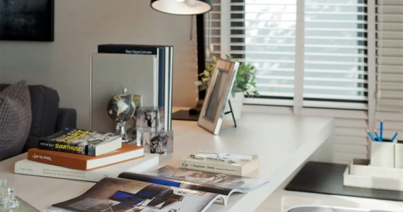 รูปภาพ เฌอคูน ราชพฤกษ์ - สาทร (Cherkoon Ratchapruek - Sathorn)