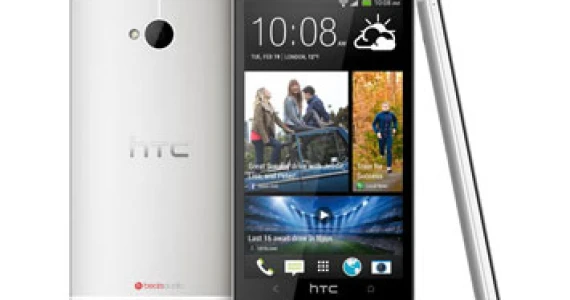 รูปภาพ เอชทีซี HTC-One MAX