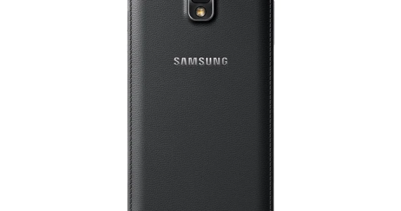 รูปภาพ ซัมซุง SAMSUNG-Galaxy Note 3