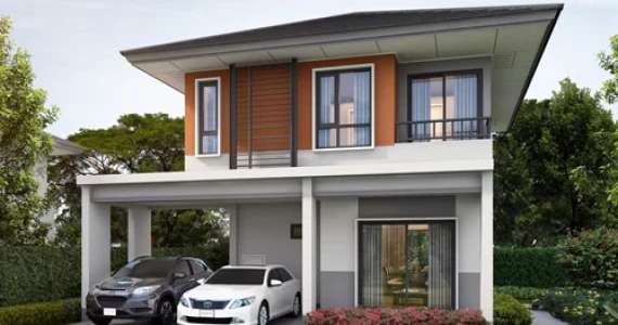 รูปภาพ อณาสิริ อยุธยา (Anasiri Ayuthaya)