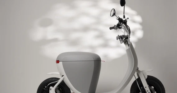 รูปภาพ สตาเลียน Stallions EV OSAKA ปี 2023