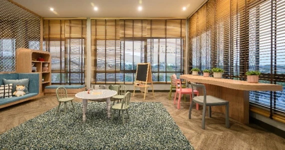 รูปภาพ เวิร์ฟ เพชรเกษม (Verve Petchkasem)