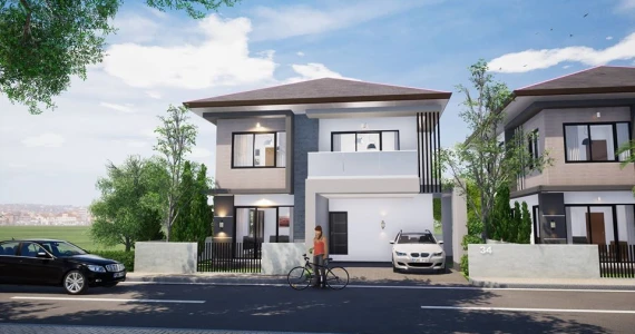 รูปภาพ อลิซ แลนด์ (Alice Land)