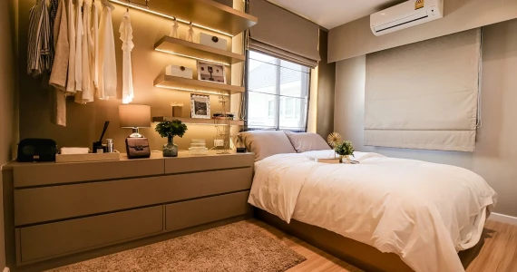 รูปภาพ ยูนิโอ ทาวน์ สุขสวัสดิ์ 30 (Unio Town Suksawat 30)