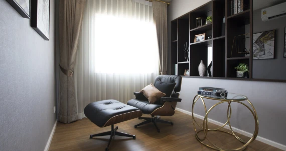 รูปภาพ อภิทาวน์ นครศรีธรรมราช (Apitown Nakornsrithammarat)