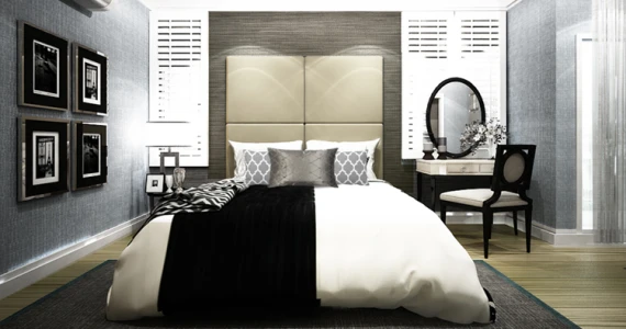 รูปภาพ แกรนด์ พลีโน่ ท่าน้ำนนท์ (Grande Pleno Thanamnon)