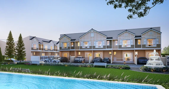 รูปภาพ ริชตัน วัชรพล-เพิ่มสิน (Richton Watcharaphon - Phoem Sin)