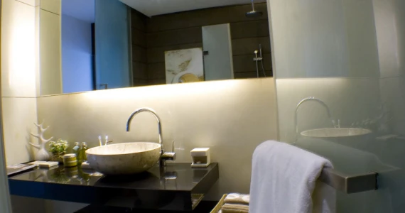 รูปภาพ โมดีน่า คอนโดมิเนียม แอนด์ พูลวิลล่า ปราณบุรี (MODENA Condominium & Pool Villas, Pranburi)