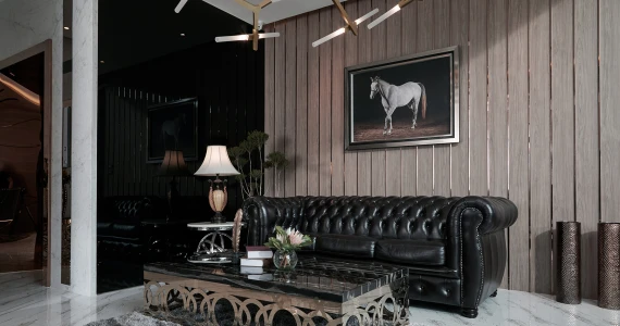 รูปภาพ เอมเบลซอน เสรีไทย 43 (EMBLAZON Serithai 43)