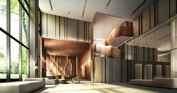 รูปภาพ เดอะ เบส ไฮท์-โคราช  (The Base Height Korat)