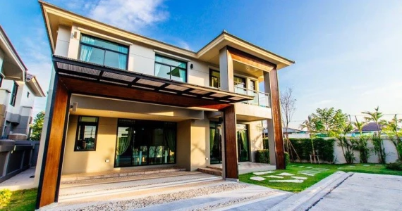 รูปภาพ ลินลดา พานอรามา (Linlada Panorama)