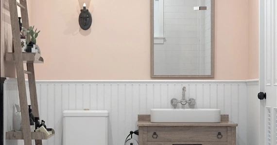 รูปภาพ อคาเดีย วิลล์ รังสิต - คลอง 2 (Acadia Ville Rangsit - Klong 2)