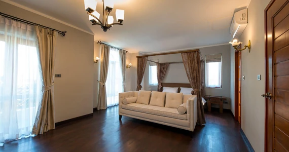 รูปภาพ บ้านเพลิน (Baan Plern)