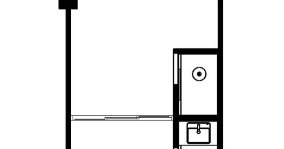 รูปภาพ ไนท์บริดจ์ สเปซ พระราม 9 (KnightsBridge Space Rama 9)