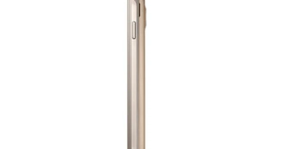 รูปภาพ ซัมซุง SAMSUNG Galaxy J1 Mini