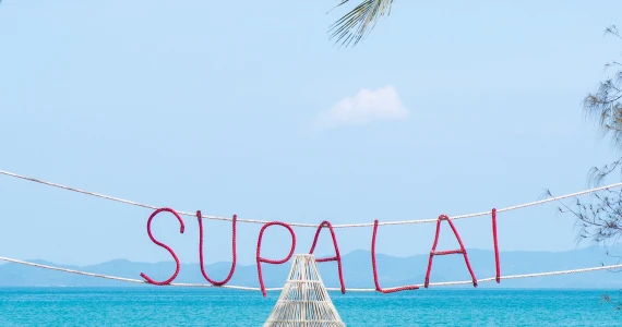 รูปภาพ ศุภาลัย ซีนิค เบย์ พูล วิลล่า (Supalai Scenic Bay Pool Villa)