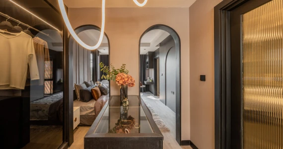 รูปภาพ บริทลอฟท์ เกษตร - พหล (Britloft Kaset - Phahon)