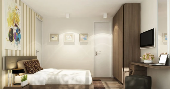 รูปภาพ เดอะ พรีเว่ รัชดาภิเษก 30 (The Prive Ratchadapisek 30)