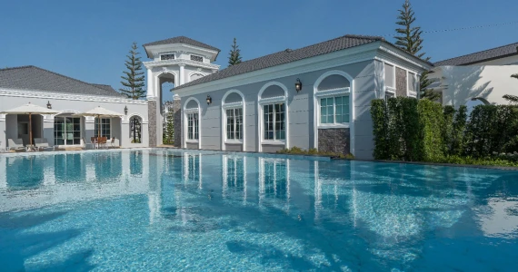 รูปภาพ เพรสทีจ 2 พระราม 2 (Prestige 2 Rama 2)