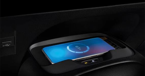 รูปภาพ โตโยต้า Toyota Altis (Corolla) GR Sport ปี 2021