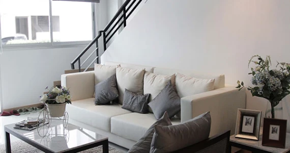 รูปภาพ คาซ่า ดีว่า สาทร - กัลปพฤกษ์ (Kasa Deva Sathon - Kanlapaphruek)