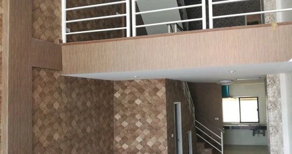 รูปภาพ กรีน พลัส มอลล์ 3 (Green Plus Mall 3)