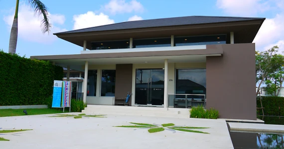 รูปภาพ มัณฑนา พระราม 2-พุทธบูชา (Manthana Rama 2-Puttabucha)