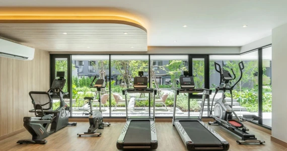 รูปภาพ เวย์ อมตะ (Vay Amata)