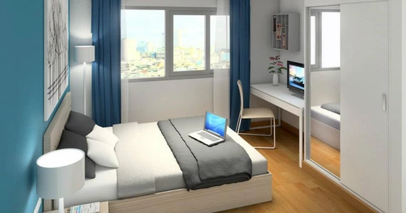 รูปภาพ กัลปพฤกษ์ มหาสารคาม (Kalpapruek Mahasarakham)