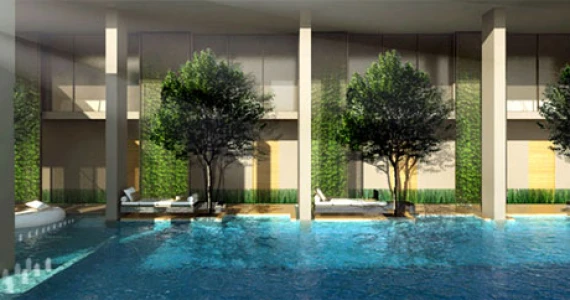 รูปภาพ เดอะ รีมาร์คเอเบิล (The Remarkable)