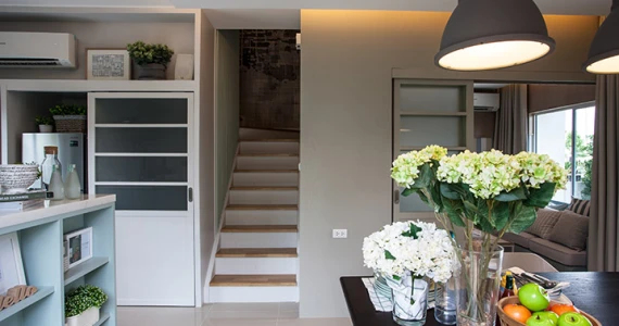 รูปภาพ เดอะคัลเลอร์ส วงแหวน - รามอินทรา 2 (TheColors Wongwaen - Ramintra 2)