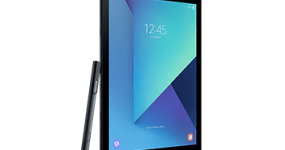 รูปภาพ ซัมซุง SAMSUNG Galaxy Tab S3