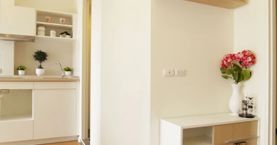 รูปภาพ ลุมพินี คอนโดทาวน์ พัทยาเหนือ สุขุมวิท (Lumpini CondoTown North Pattaya-Sukhumvit)