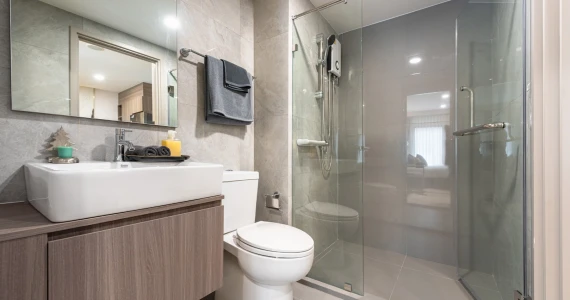 รูปภาพ เดอะ พาร์คแลนด์ ลาดพร้าว-โชคชัย 4 (The Parkland Latphrao-Chokchai 4)