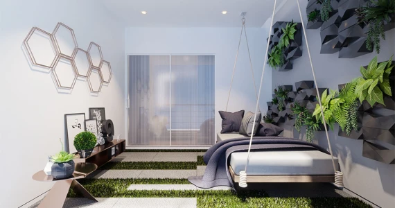 รูปภาพ ดิ เอ็กซ์คลูซีฟ รัชดา - วงศ์สว่าง (The Exclusive Ratchada - Wongsawang)