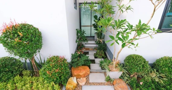 รูปภาพ The De' Vana Cleo