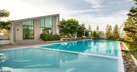 รูปภาพ ซิตี้เซนส์ พระราม 2-มหาชัย (Citysense Rama 2-Mahachai)