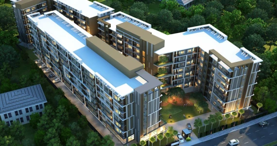 รูปภาพ พลัส สุราษฎร์ธานี (Plus Suratthani)