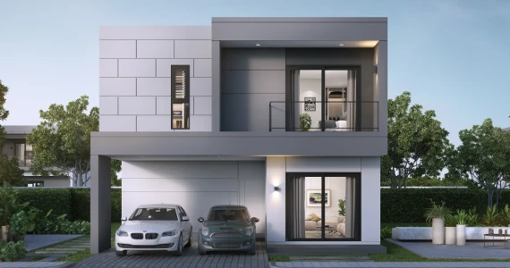 รูปภาพ เซนโทร ชัยพฤกษ์ - แจ้งวัฒนะ 3 (Centro Chaiyapruek - Chaengwattana 3)