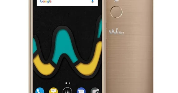 รูปภาพ วีโก Wiko-Upulse 32GB