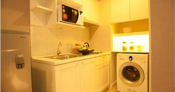 รูปภาพ ธนา อาร์เคเดีย (Thana Arcadia)