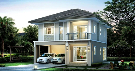 รูปภาพ เนเชอร่า ปิ่นเกล้า - พระราม 5 (Natura Pinklao-Rama V)