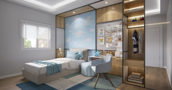 รูปภาพ เฌอ วัชรพล (Cher Watcharapol)