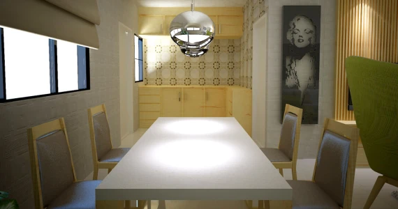 รูปภาพ พฤกษาทาวน์ เพชรเกษม 81 (Pruksa Town Phetkasem 81)