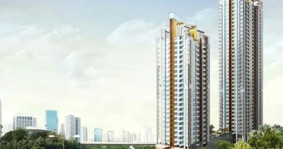 รูปภาพ เซอร์เคิล 1 (Circle 1)