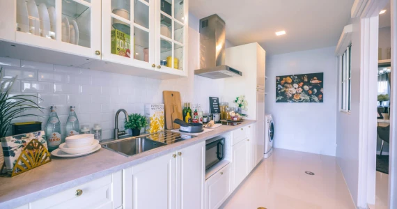 รูปภาพ เสนา เวล่า สิริโสธร (Sena Vela Sirisothorn)