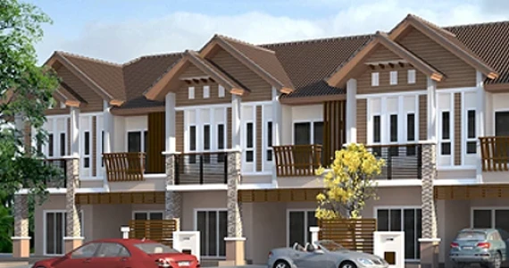 รูปภาพ ทาวน์ วัชรพล-เพิ่มสิน (Town Watcharaphon-Permsin)